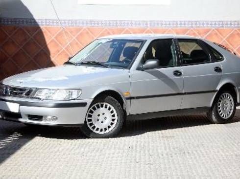 FIAT PUNTO 1.3MJT EMOTION