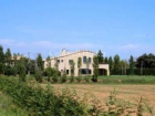 Finca/Casa Rural en venta en Palau-sator, Girona (Costa Brava) - mejor precio | unprecio.es