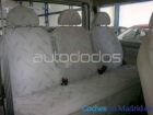 Ford Transit - mejor precio | unprecio.es