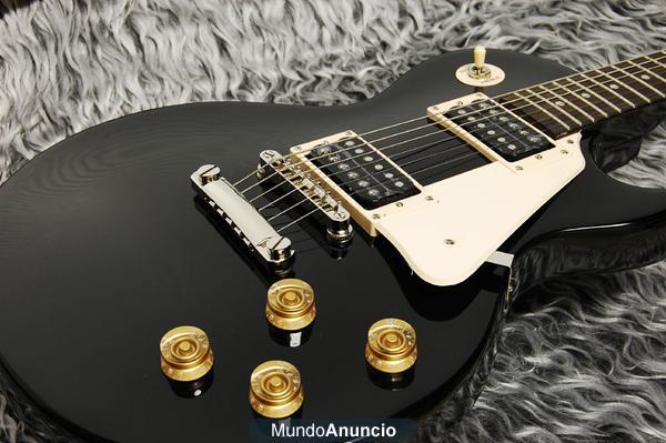 GUITARRA ELECTRICA EPIPHONE LES PAUL-100