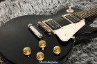 GUITARRA ELECTRICA EPIPHONE LES PAUL-100 - mejor precio | unprecio.es