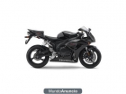 Honda cbr 1000 rr abs - mejor precio | unprecio.es