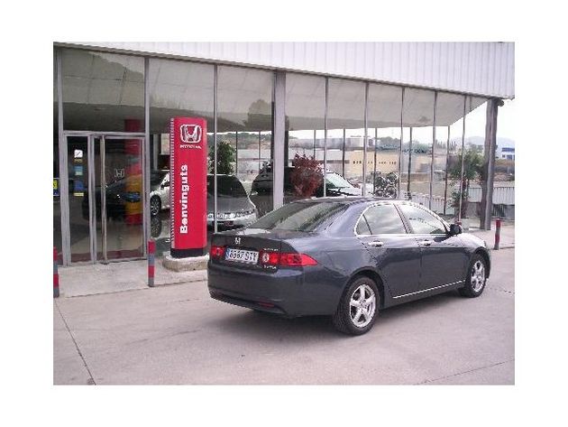 JEEP GRAND CHEROKEE 2.7 CRD