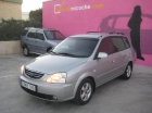 Kia Carens 2.0 CRDi EX, 3.700€ - mejor precio | unprecio.es