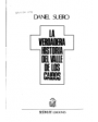 La verdadera historia del Valle de los Caidos. ---  Ediciones Sedmay,  1977, Madrid. 1ª edición.