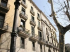 Las Ramblas Bacardi Apartment - mejor precio | unprecio.es
