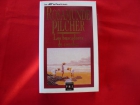 Los Buscadores de conchas,  de Rosamunde Pilcher - mejor precio | unprecio.es