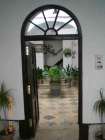 Masía en Arcos de la Frontera - mejor precio | unprecio.es