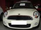 Mini One V E N D I D O - mejor precio | unprecio.es