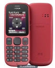 NOKIA 101 CON 2 TARJETAS - mejor precio | unprecio.es