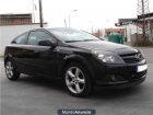 Opel Astra GTC 1.8 16v Sport - mejor precio | unprecio.es