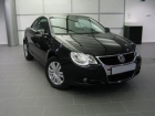 OPEL Tigra 1.3CDTi Sport - mejor precio | unprecio.es