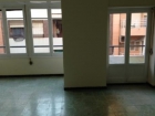 Piso en Alicante/Alacant - mejor precio | unprecio.es