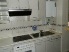 Piso en Azuqueca de Henares - mejor precio | unprecio.es