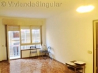 Piso en Barcelona - mejor precio | unprecio.es