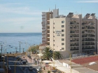 Piso en Benidorm - mejor precio | unprecio.es