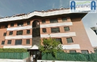 Piso en Castro-Urdiales - mejor precio | unprecio.es