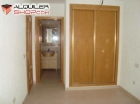 Piso en Chilches (Castellón/Castelló) - mejor precio | unprecio.es