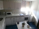 Piso en Córdoba - mejor precio | unprecio.es