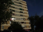 Piso en Getafe - mejor precio | unprecio.es