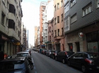 Piso en Gijón - mejor precio | unprecio.es