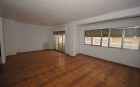 Piso en Granada - mejor precio | unprecio.es