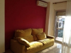 Piso en Hospitalet de Llobregat, L´ - mejor precio | unprecio.es