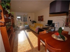 Piso en Igualada - mejor precio | unprecio.es
