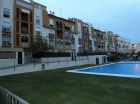Piso en Jerez de la Frontera - mejor precio | unprecio.es