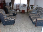 Piso en Jerez de la Frontera - mejor precio | unprecio.es
