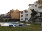 Piso en Mijas - mejor precio | unprecio.es