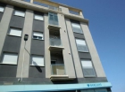 Piso en Puerto de Mazarrón - mejor precio | unprecio.es