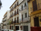 Piso en Ronda - mejor precio | unprecio.es