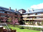 Piso en Rozas de Madrid (Las) - mejor precio | unprecio.es