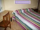 Piso en Salamanca - mejor precio | unprecio.es