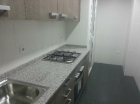 Piso en Sant Boi de Llobregat - mejor precio | unprecio.es