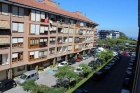 Piso en Suances - mejor precio | unprecio.es