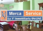 Piso en Valencia - mejor precio | unprecio.es