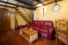 Piso en Valencia - mejor precio | unprecio.es