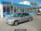 Rover 400 420 SDI - mejor precio | unprecio.es