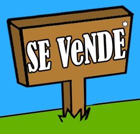 SE VENDE BAJO COMERCIAL EN PERFECTO ESTADO .BENIAJAN