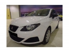 SEAT IBIZA 1.4 TDI 80CV REFERENCE DPF - mejor precio | unprecio.es