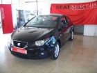 SEAT IBIZA 1.4 TDI 80CV REFERENCE - mejor precio | unprecio.es