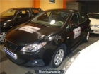 Seat Ibiza 1.6 TDI 105cv Style DPF - mejor precio | unprecio.es