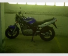 SUZUKI GS 500 - mejor precio | unprecio.es