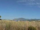 Terreno se vende en Estepona, Costa del Sol - mejor precio | unprecio.es