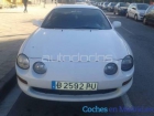 Toyota Celica - mejor precio | unprecio.es