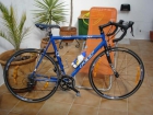 Vendo Bicicleta FELT F70 - mejor precio | unprecio.es