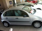 Venta de Citroen C3 HDI 5p '04 en Logroño - mejor precio | unprecio.es