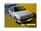 VOLKSWAGEN VENTO 1.6 CL - mejor precio | unprecio.es